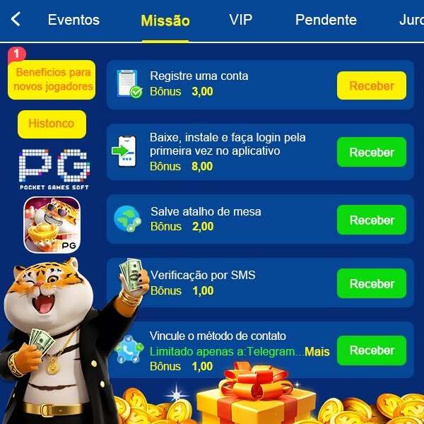 multiples game online 