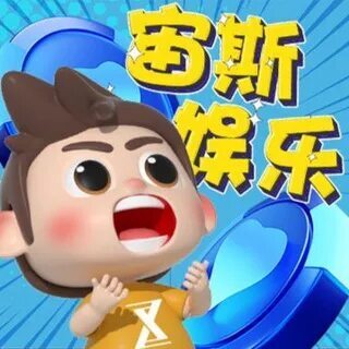 mzmz bet app 