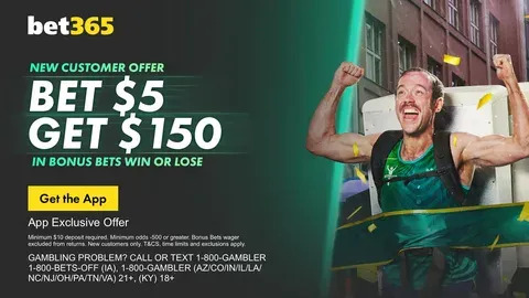 new feature bet365 o que significa 