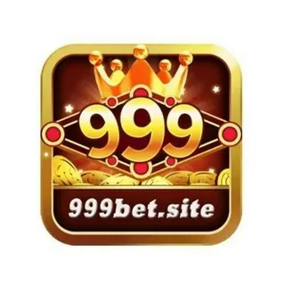 nine cassino online 