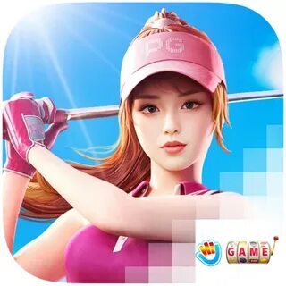 nomes para site de apostas 
