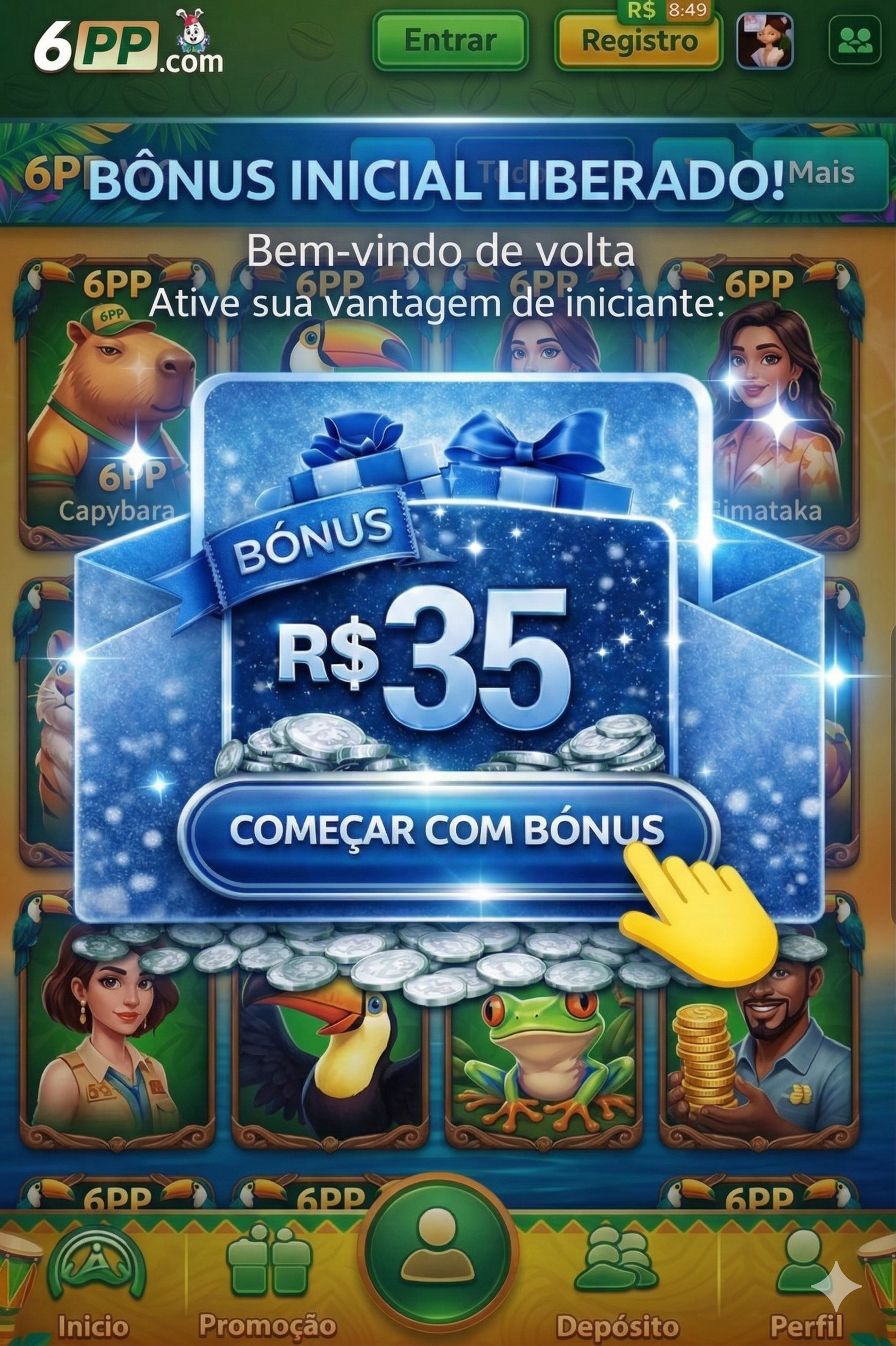 noticias curitiba 