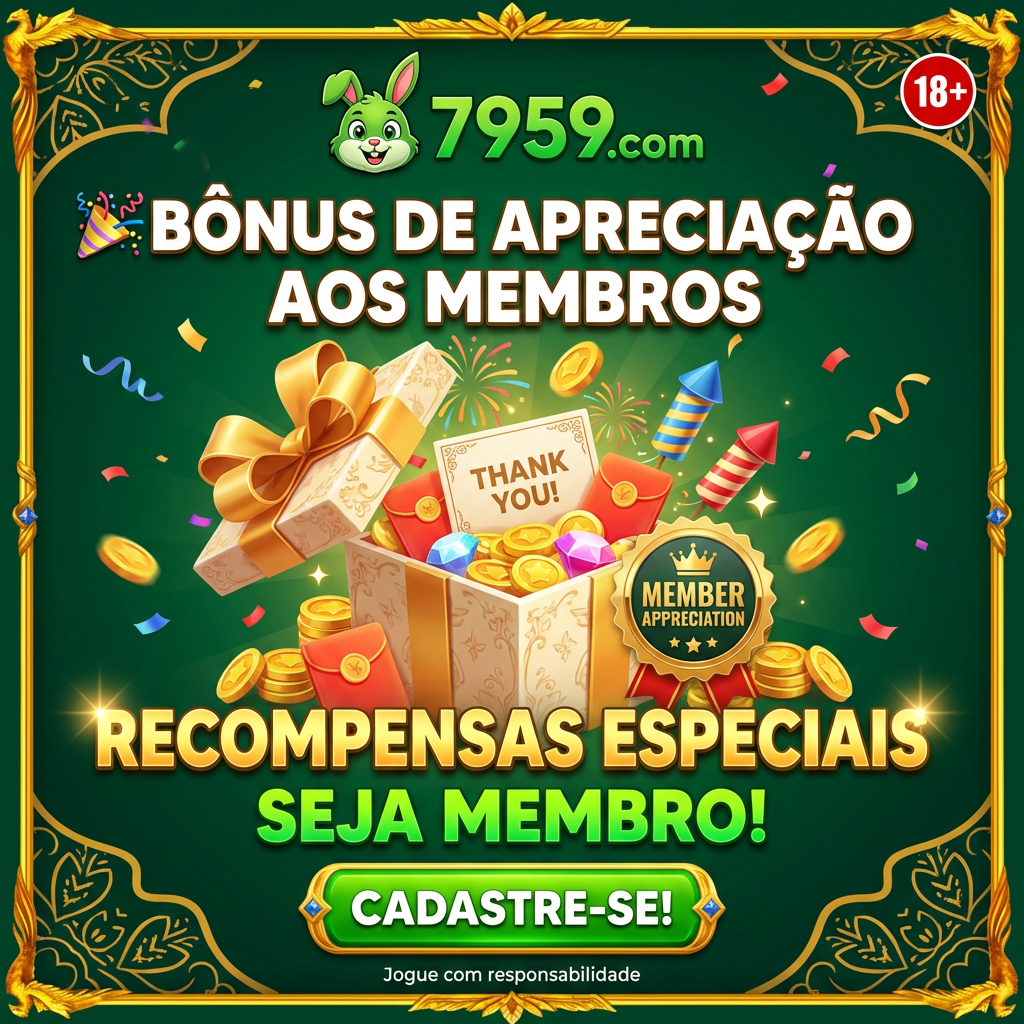 novibet bet br apostas ao vivo 