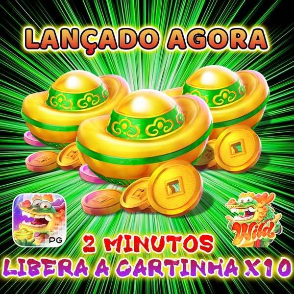novibet casino bono 