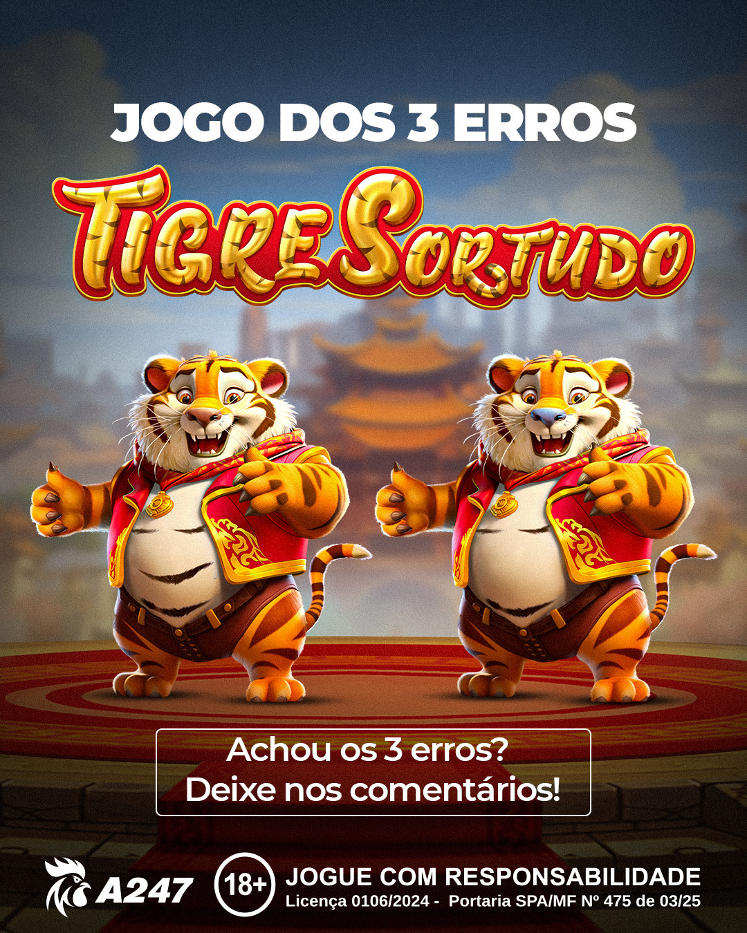 novibet está fora do ar 