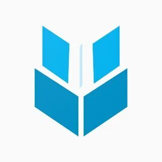 novibet free bet 2€ 