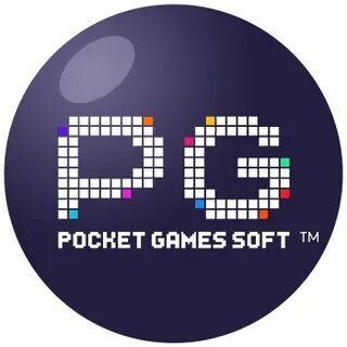 novibet games 