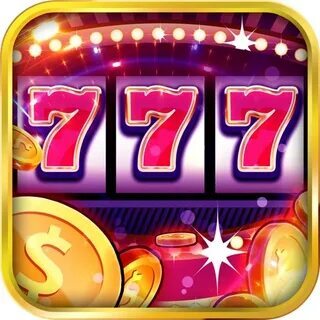 novibet mudou de nome 