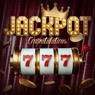 novibet poker series 7 