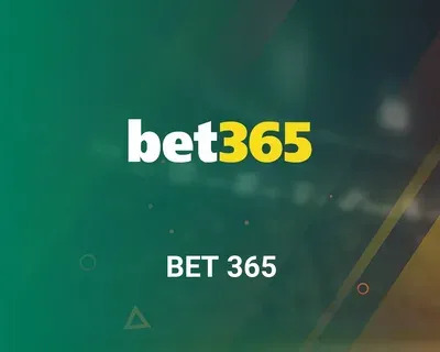 novo big win 