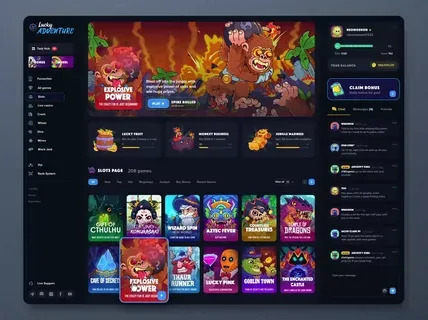 novo site bet365 brasil 