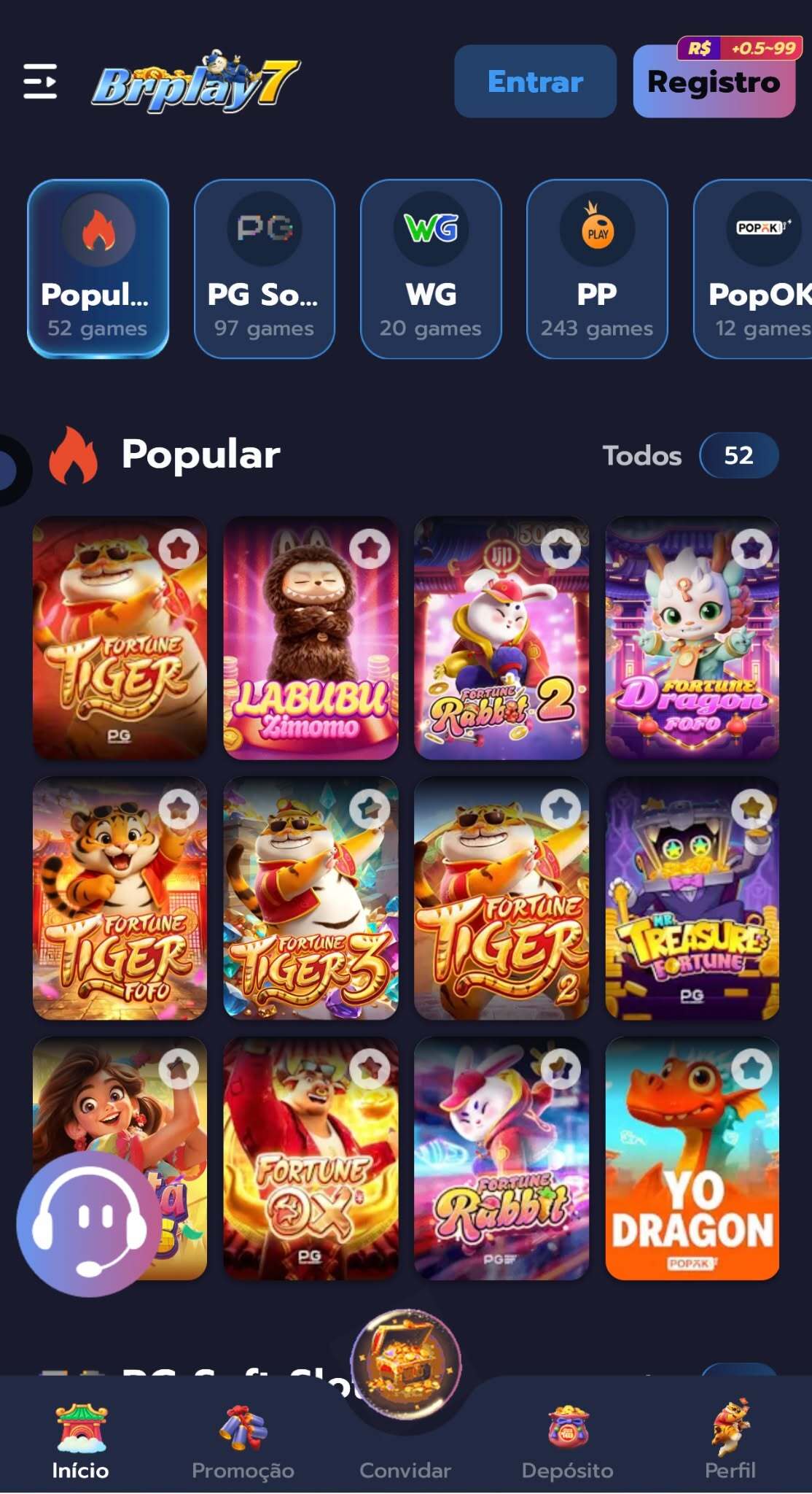 now 777 bet com 