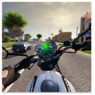 numero betano 