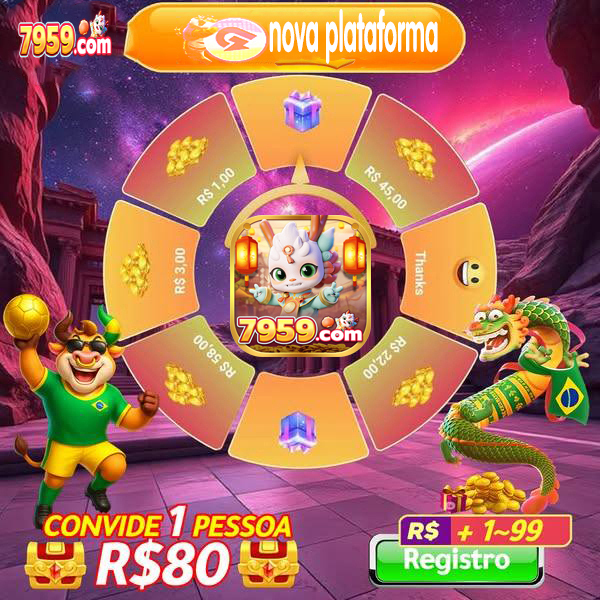 o'que a bet365 patrocina 