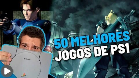 o'que e freebet 