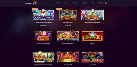 o app betfair paga mesmo 