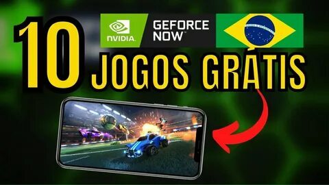 o jogo do tigrinho demo 