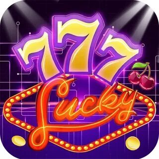 o jogo do tigrinho que paga mais 