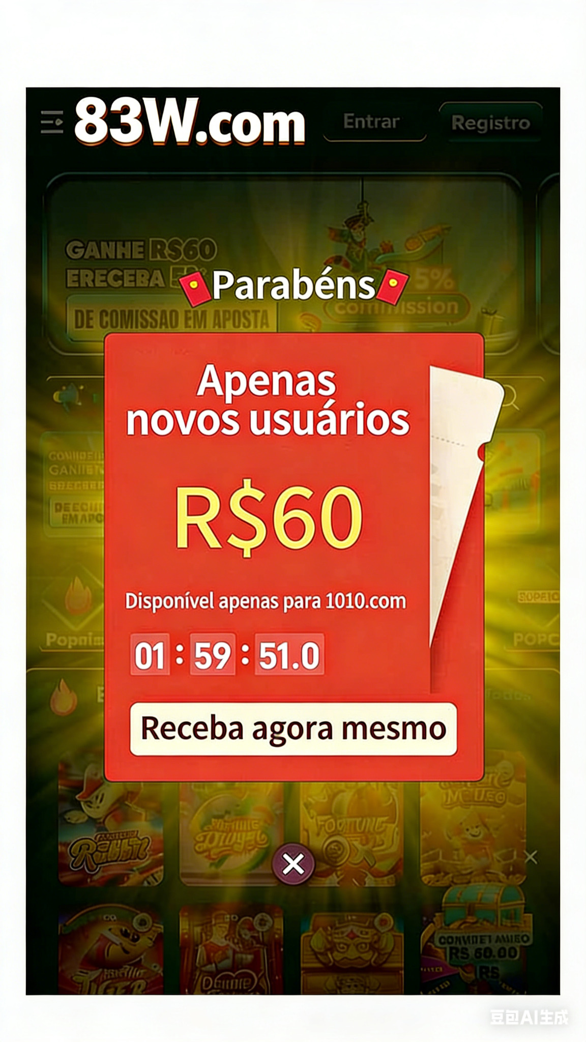 o que aconteceu com a plataforma bet app 