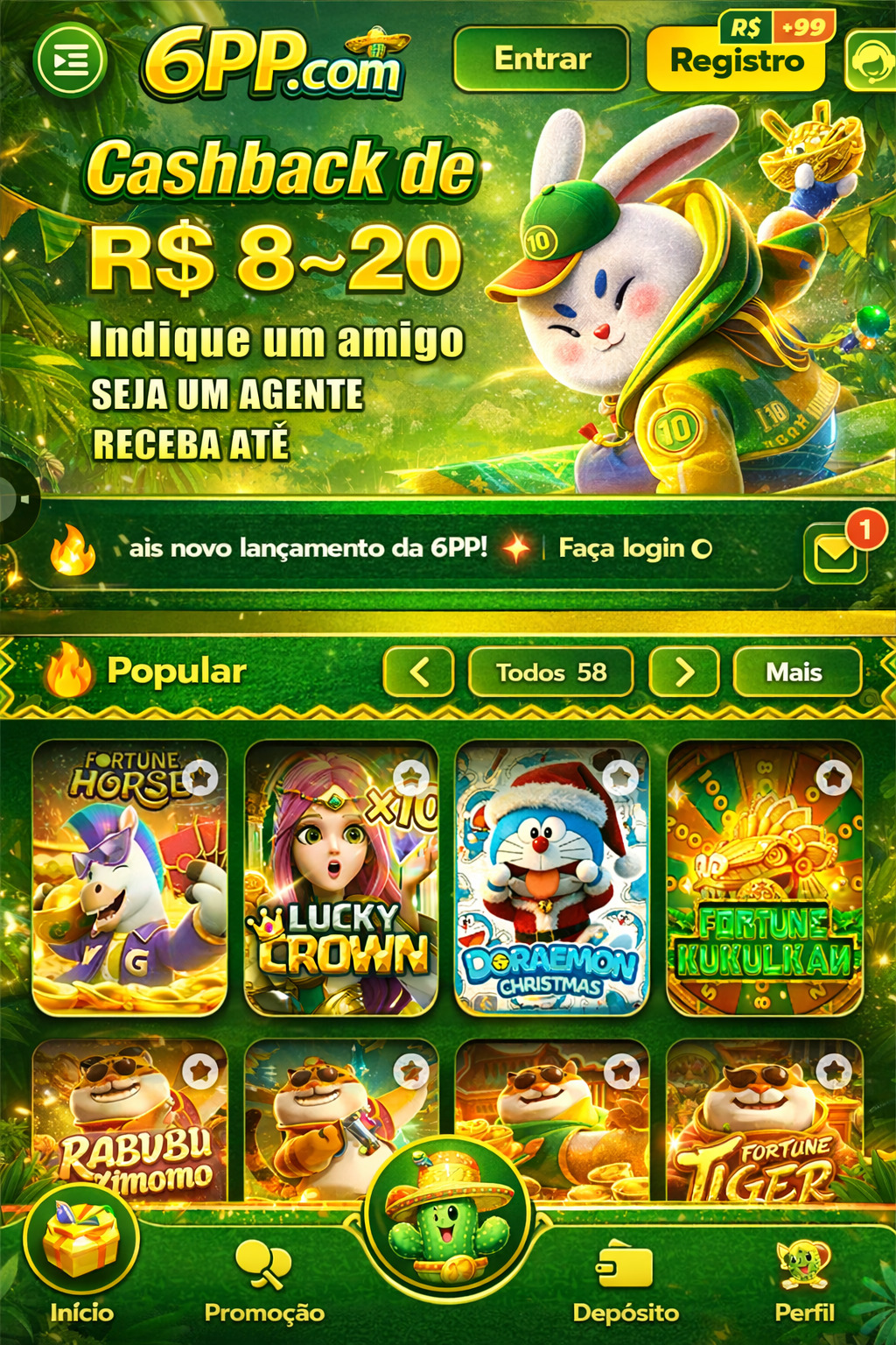 o que pg game 