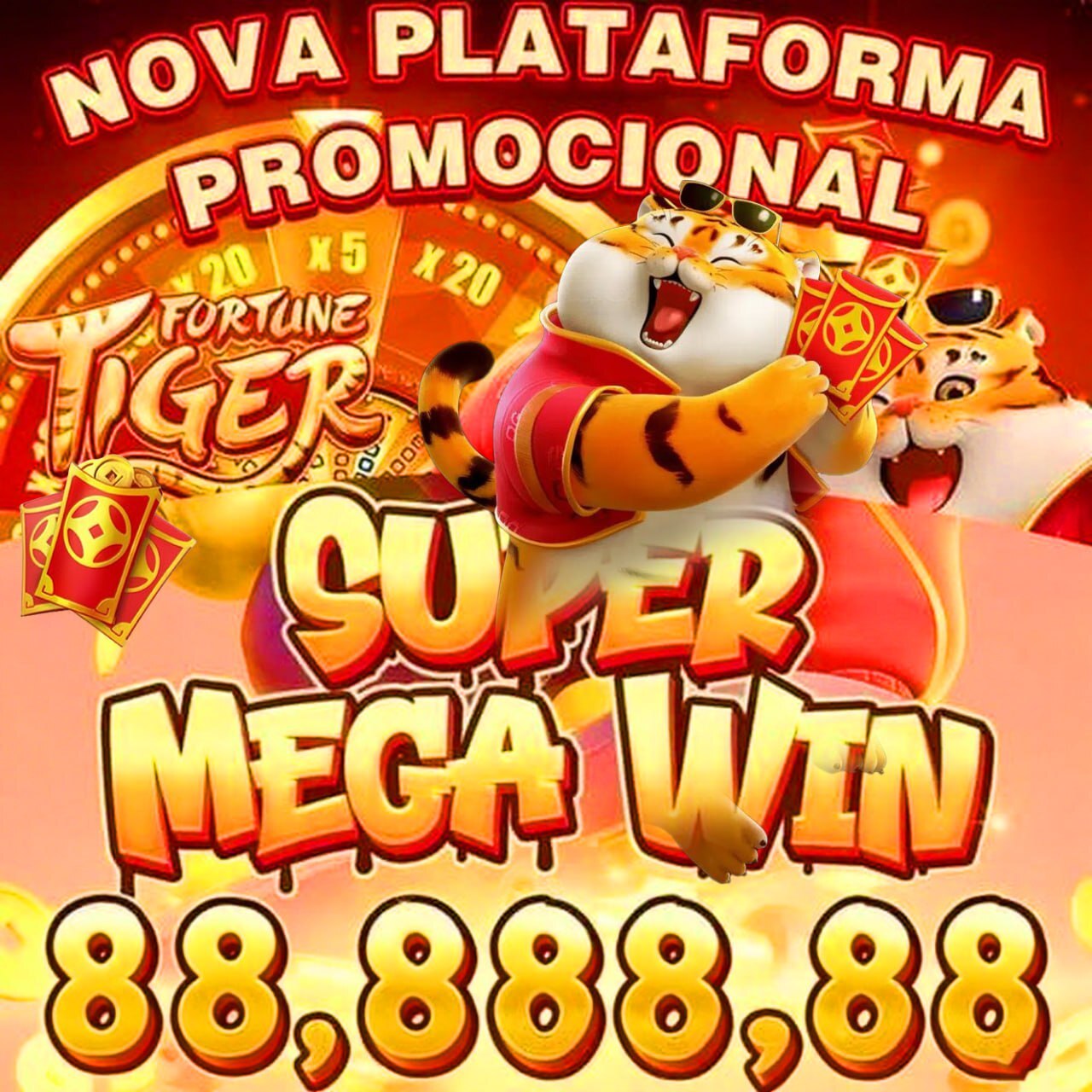 o que significa mercado central kto 