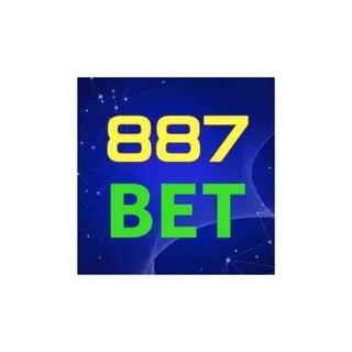 o que significa stake no bet365 