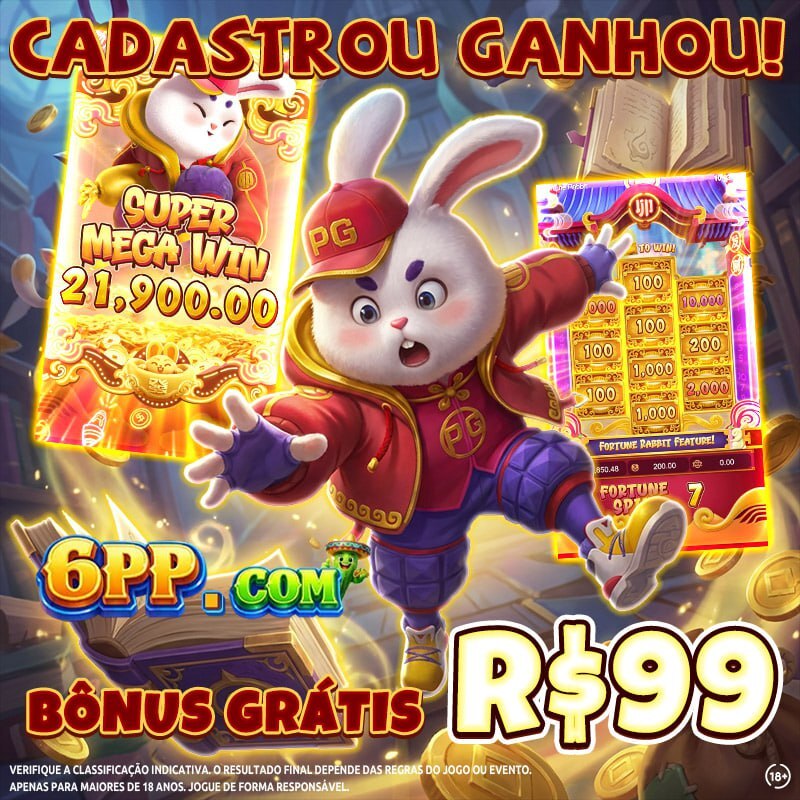 o que é empresa kto 