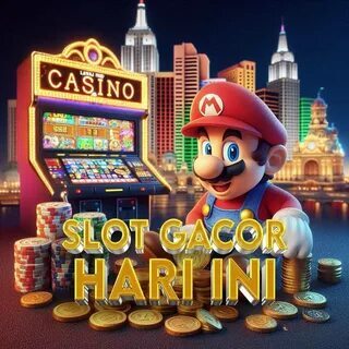 o que é soft start 