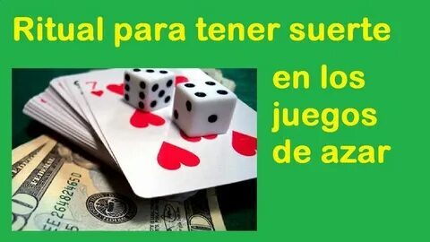 o que é stake aposta 