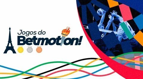 o que é stake na aposta esportiva 