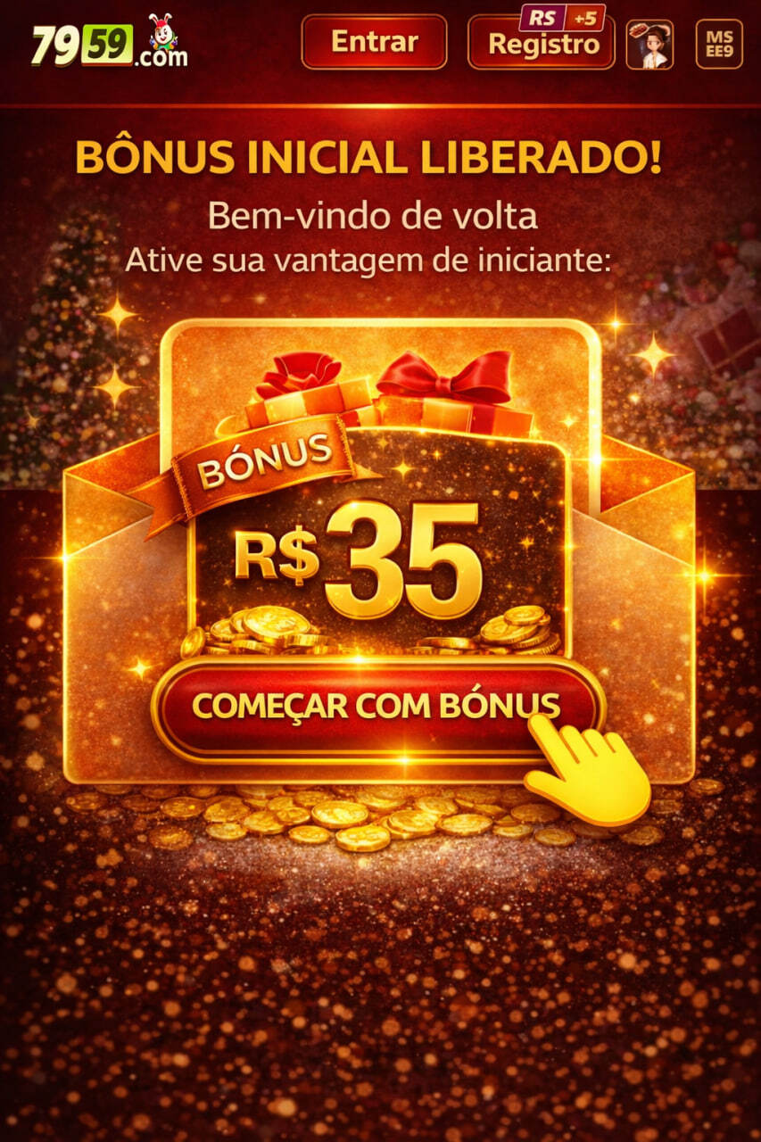 o que é taxa premium betfair 