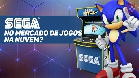 o que é uma aposta protegida na sportingbet 