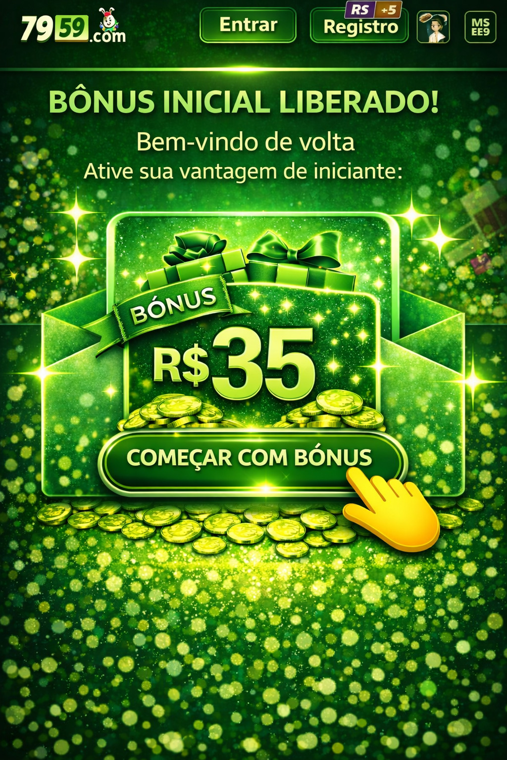 o resultado do jogo do bicho de hoje da federal 