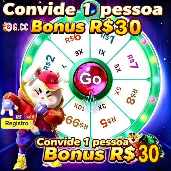 o resultado do jogo do bicho nacional 