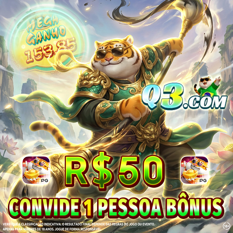 o vitória tá ganhando 