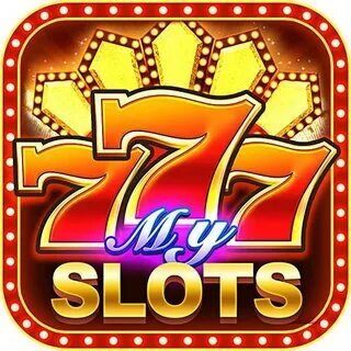 oba bet app 