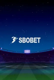 oclick resultado jogo do bicho juiz de fora 