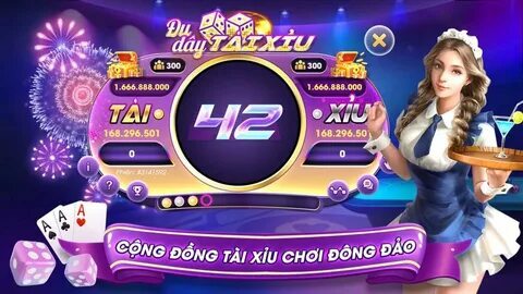 odd bet app download free 