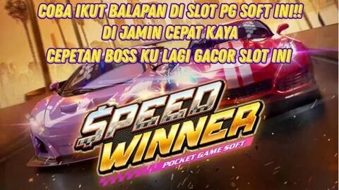 ok slots 3 