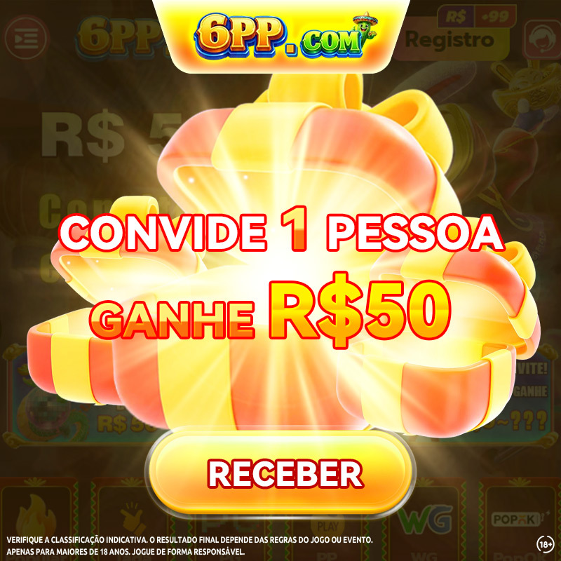 onabet cassino 