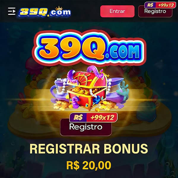 onde assistir são paulo hoje 
