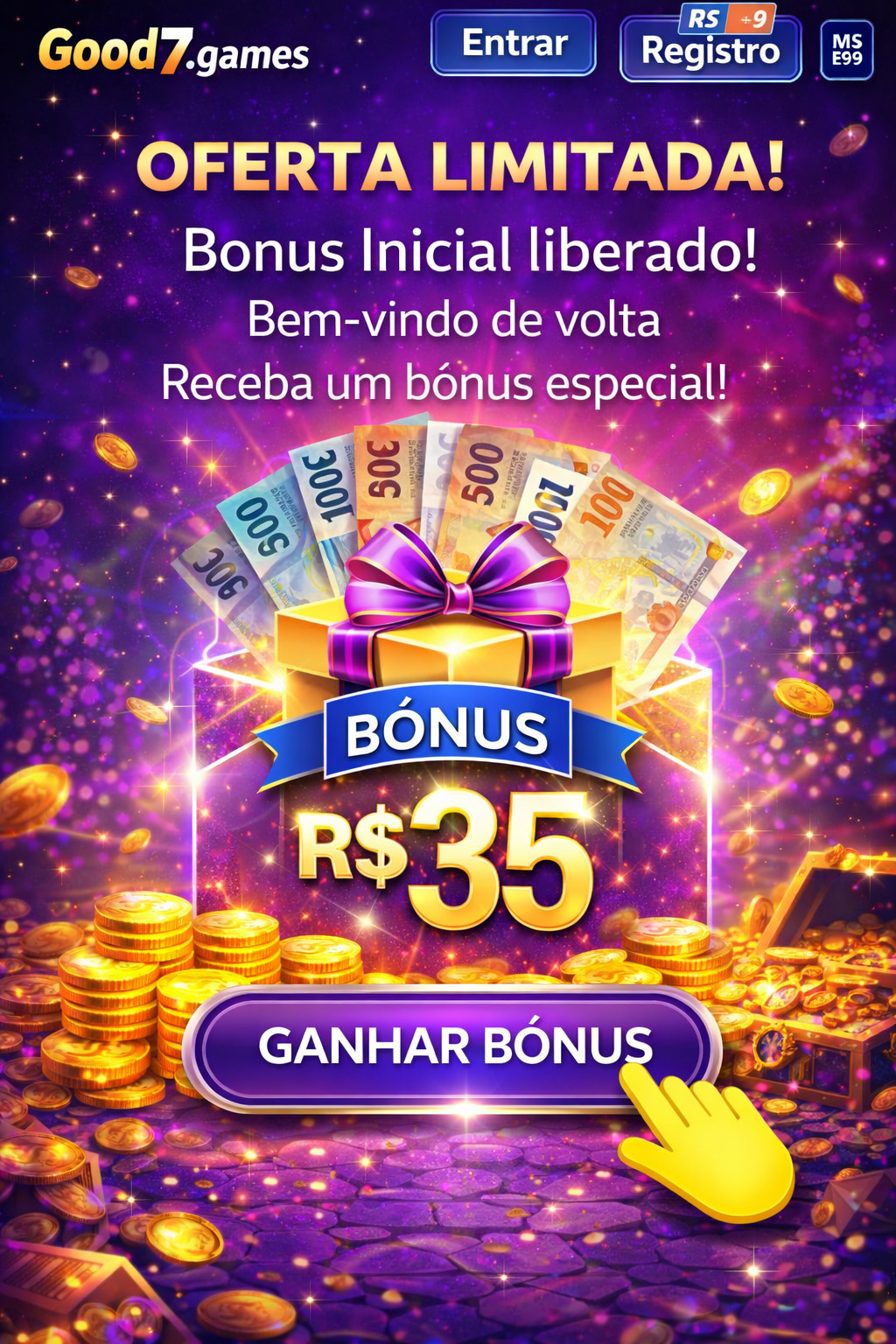 onde fazer apostas ufc 