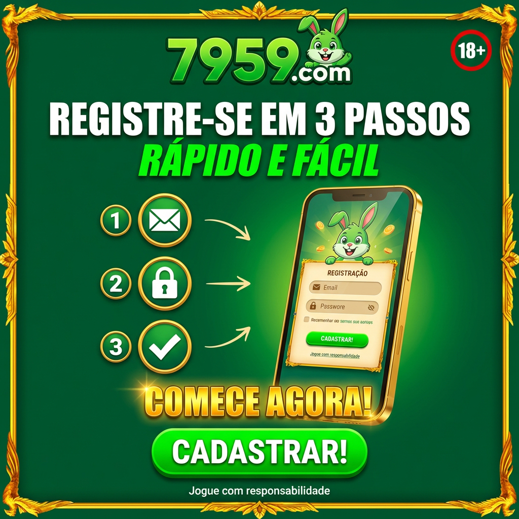onde fica betfair 