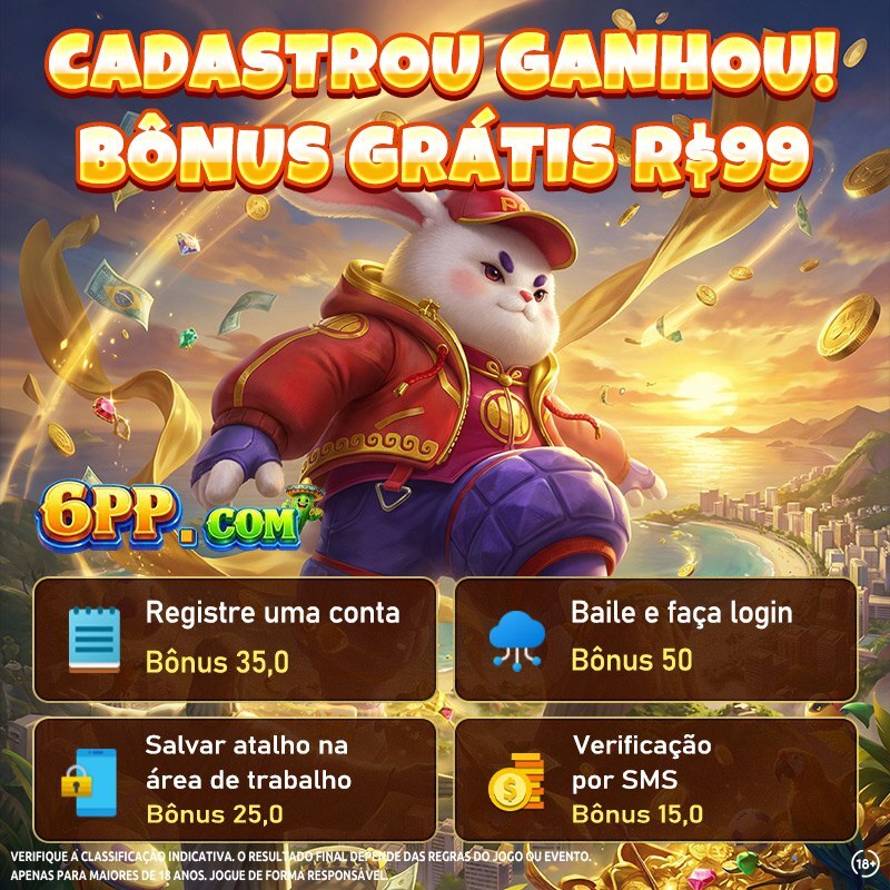 onde jogar bonus cassino estrela bet 