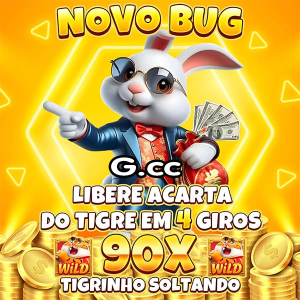 onde jogar fortune tiger com segurança 