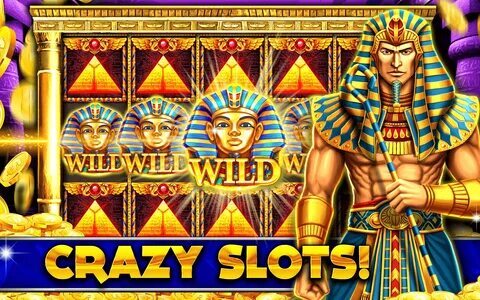 onde jogar poker online brasil 