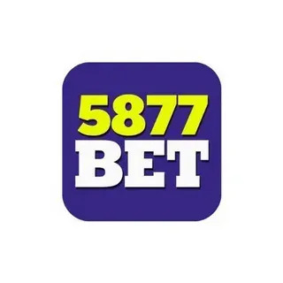 online 1xbet 