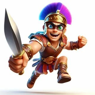 online big win slot jackpot 