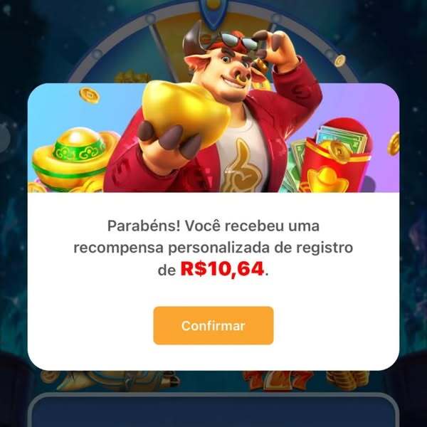online bubble shooter games 