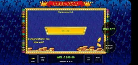 online play hill climb racing 
